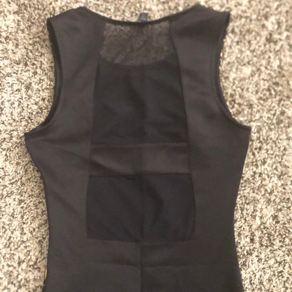 Dress - Picture 2 of 3